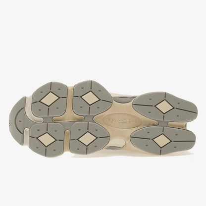 New Balance 9060 – Patike koje spajaju udobnost i moderan stil!