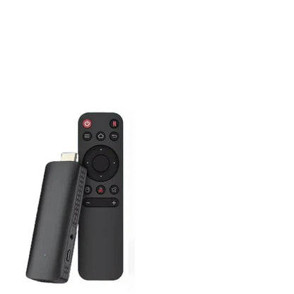 Android TV Stick – pretvori svaki TV u Smart TV za nekoliko sekundi