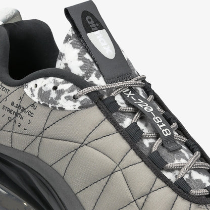 Nike MX-720-818 – Patike za maksimalnu udobnost i upečatljiv stil!