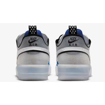 Nike Air Force 1 React – Patike za udoban i moderan korak!
