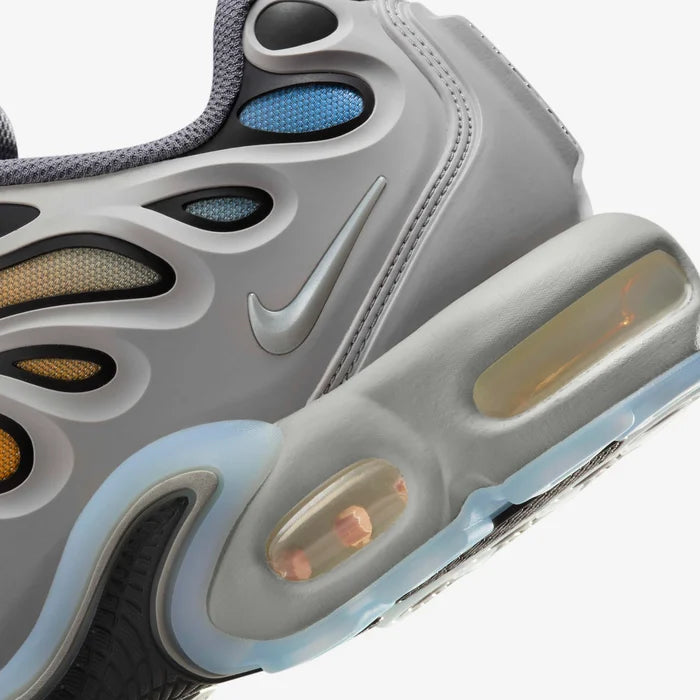 Nike Air Max Plus Drift – Moderan izgled i udoban korak!