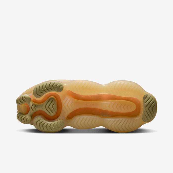 Nike Air Max Scorpion FK Sesame – Patike za vrhunsku udobnost i moderan izgled!