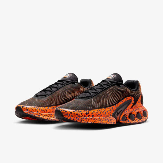 Nike Air Max DN Safari – Nova generacija Air Max udobnosti!
