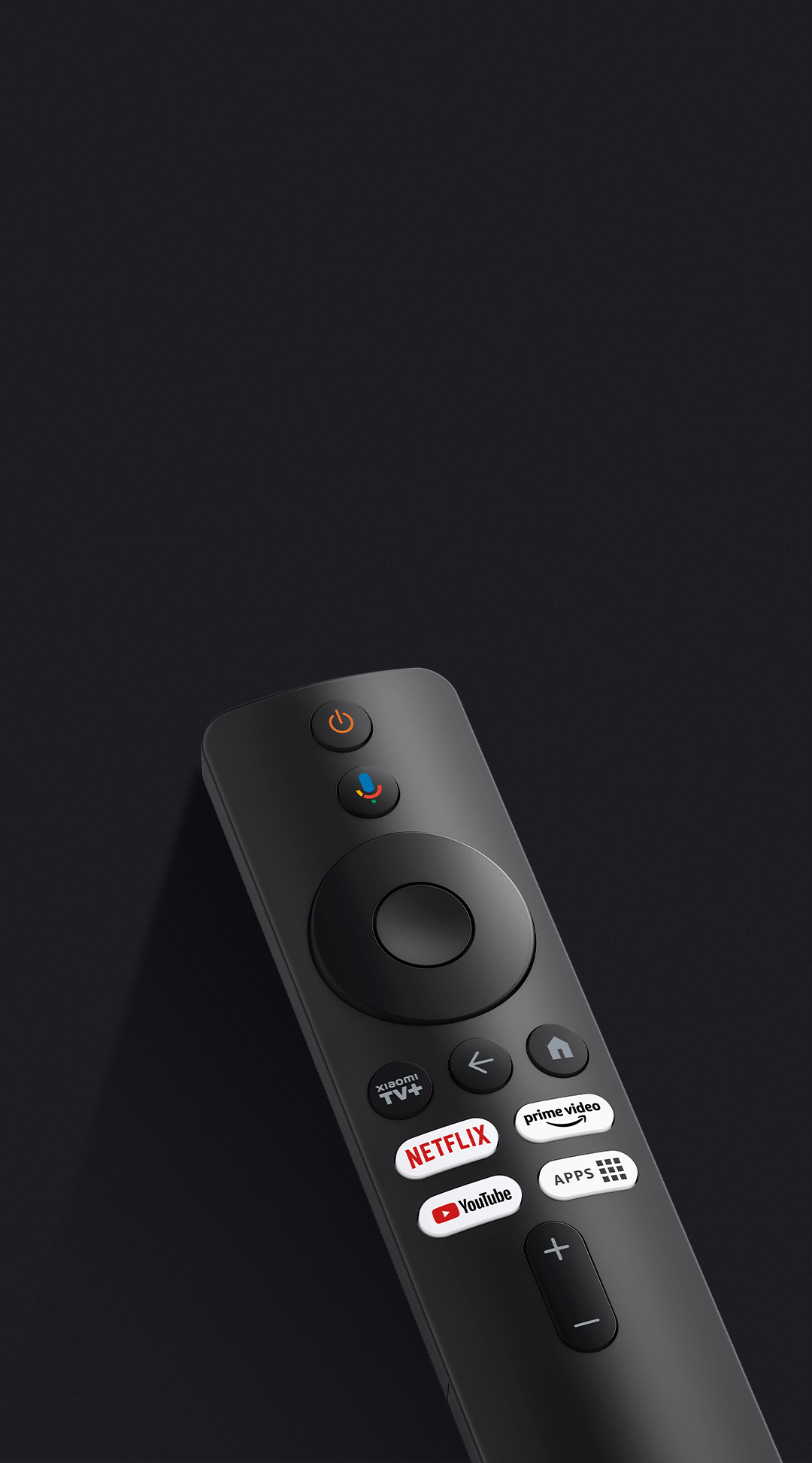 Android TV Stick – pretvori svaki TV u Smart TV za nekoliko sekundi