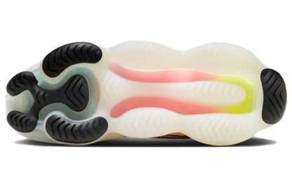 Nike Air Max Scorpion FK Day – Patike za maksimalnu udobnost i moderan stil!