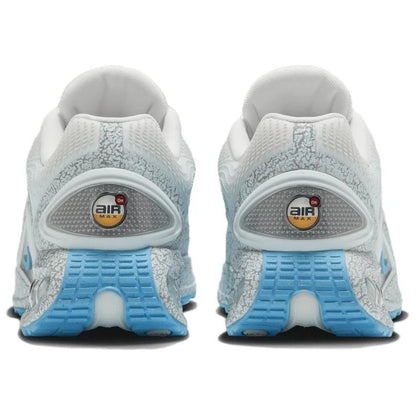 Nike Air Max DN White Safari – Patike koje spajaju futuristički dizajn i vrhunsku udobnost!