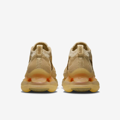 Nike Air Max Scorpion FK Sesame – Patike za vrhunsku udobnost i moderan izgled!