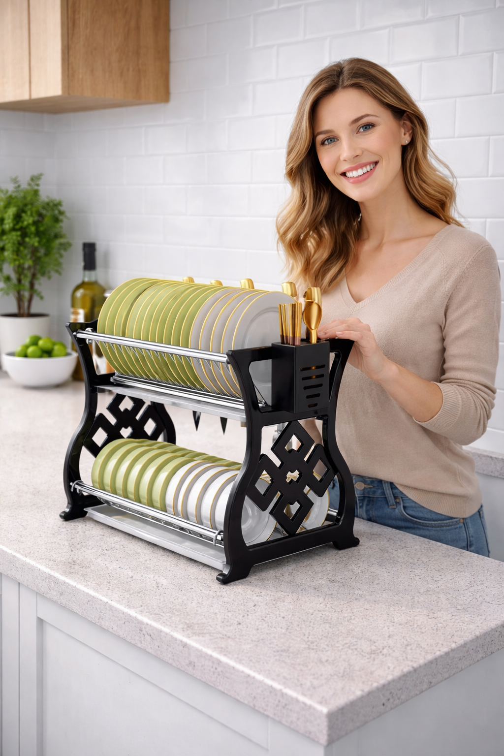 Organizator Sudova