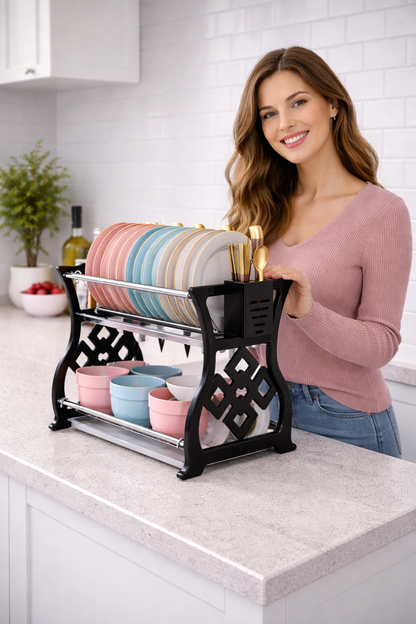 Organizator Sudova
