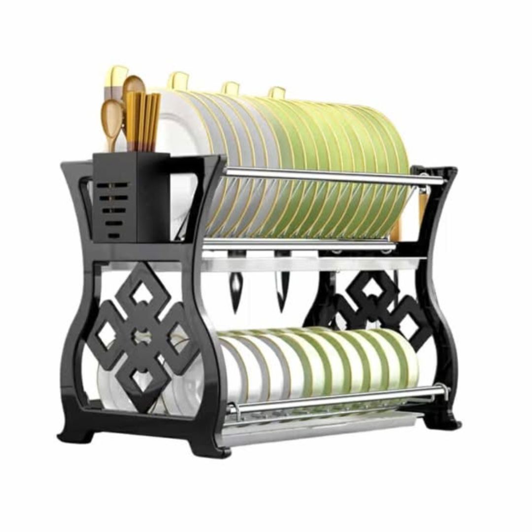 Organizator Sudova