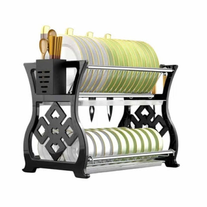 Organizator Sudova