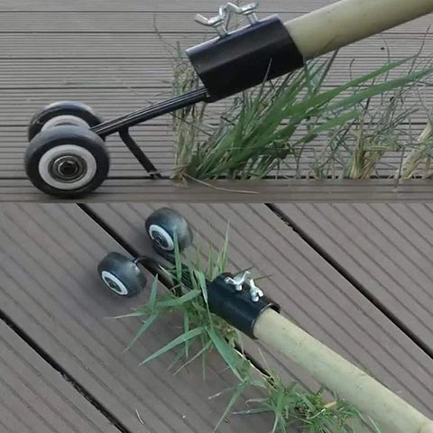 EZYPULL – ALAT ČUPANJE KOROVA