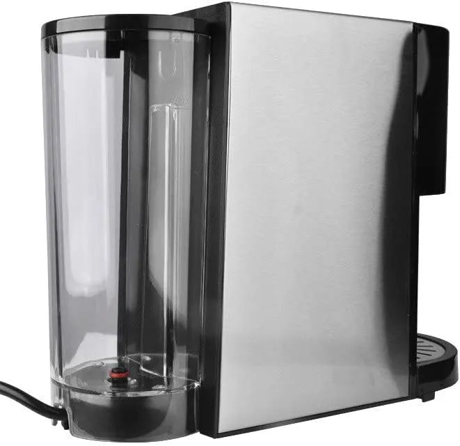 Aparat Espresso Za Kafu