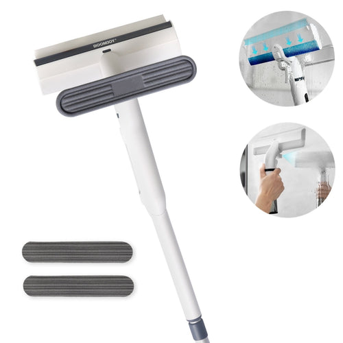 2u1 mop za ciscenje prozora